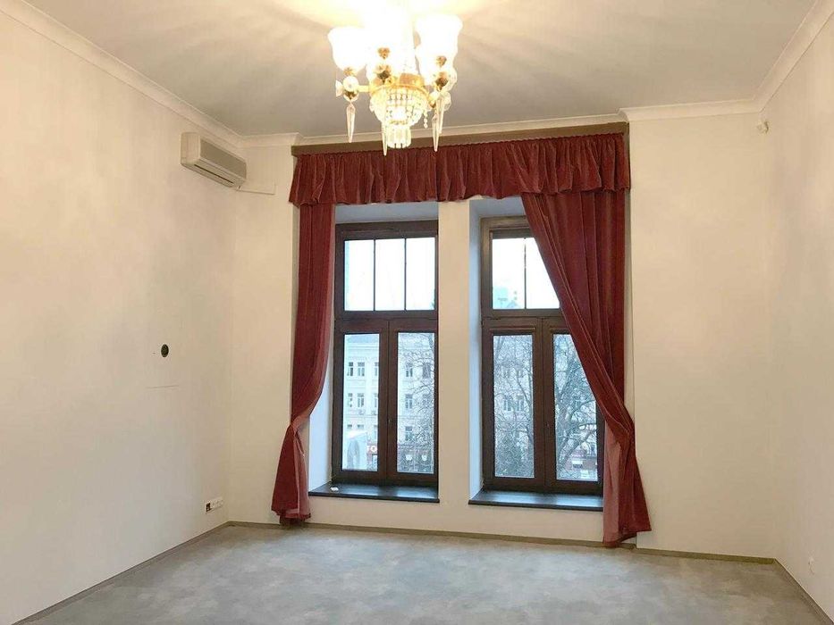 Квартира на Шевченківський в Києві, ID 327898, фото №16