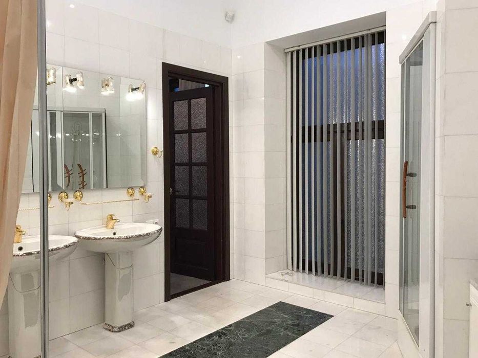 Квартира на Шевченківський в Києві, ID 327898, фото №18