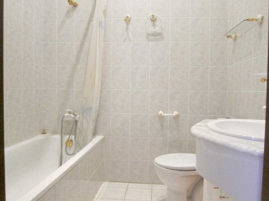 Квартира на Шевченківський в Києві, ID 327898, фото №19