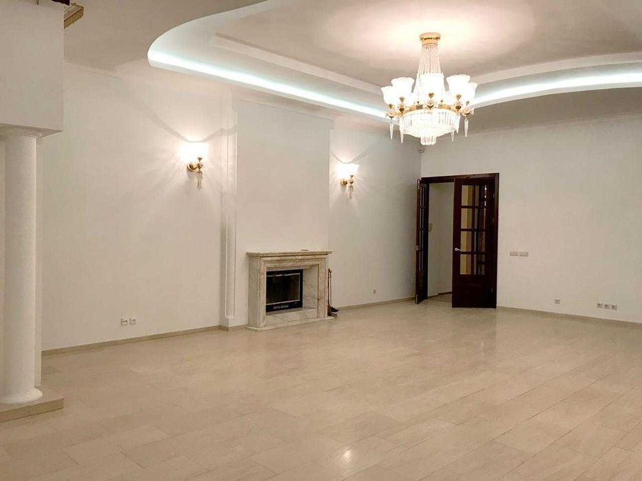 Квартира на Шевченківський в Київ, ID 327898, фото №3