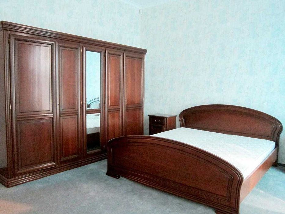Квартира на Шевченківський в Києві, ID 327898, фото №21