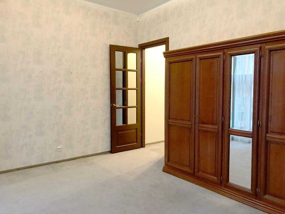 Квартира на Шевченківський в Київ, ID 327898, фото №4