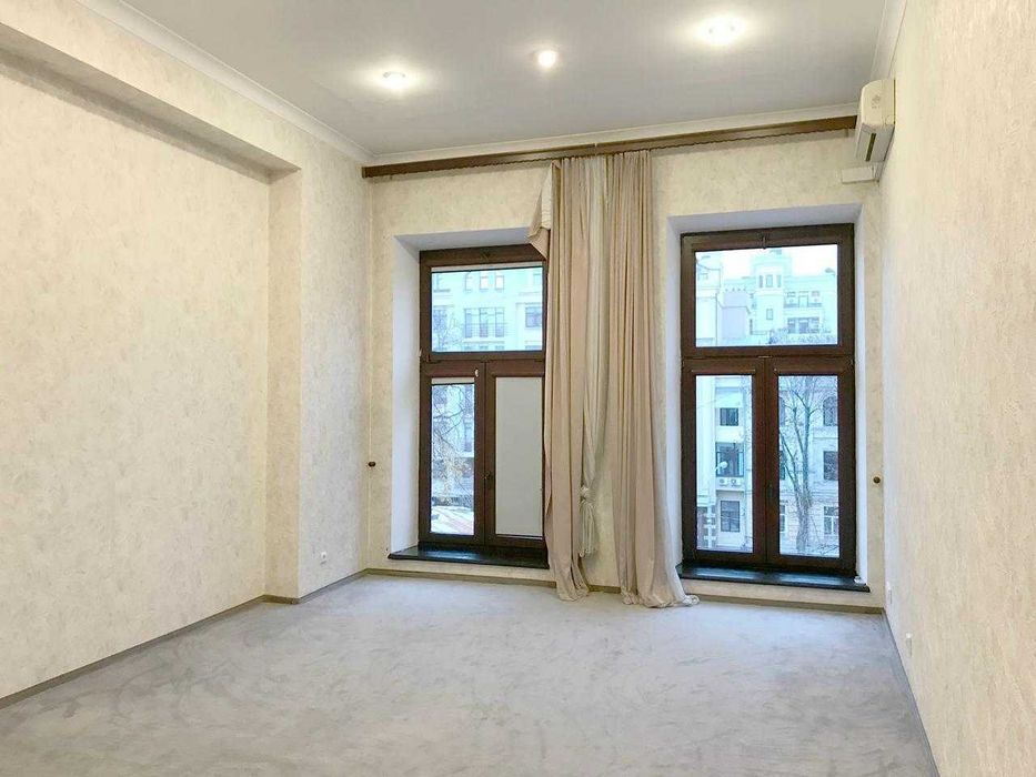 Квартира на Шевченківський в Київ, ID 327898, фото №5