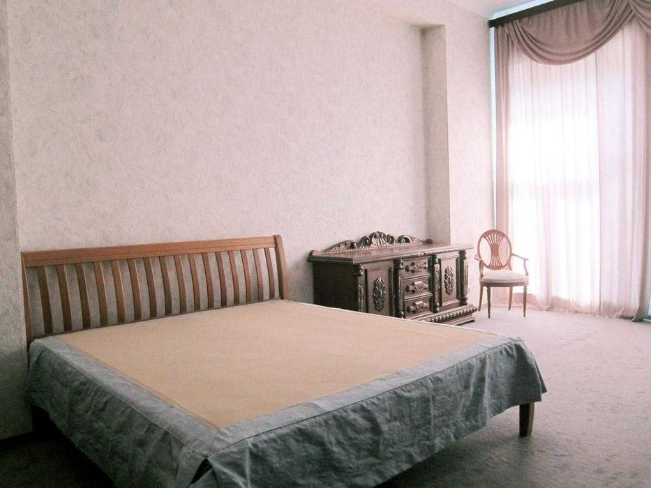 Квартира на Шевченківський в Києві, ID 327898, фото №6