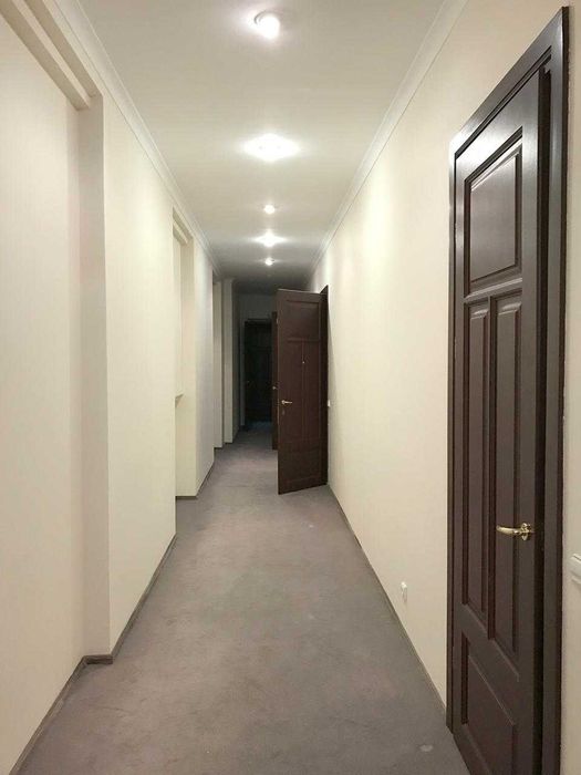 Квартира на Шевченківський в Києві, ID 327898, фото №7