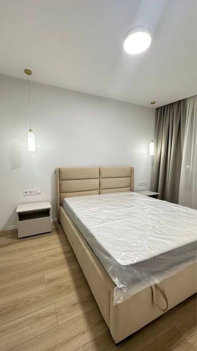 Квартира на вул. Університетська, 1 в Київ, ID 327925, фото №2