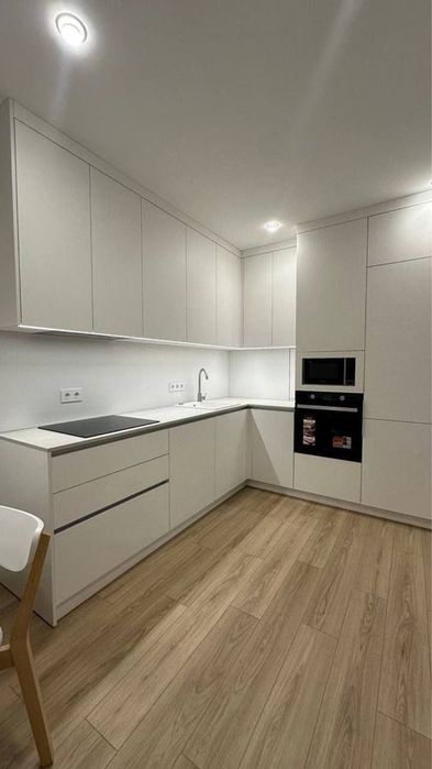 Квартира на вул. Університетська, 1 в Київ, ID 327925, фото №4