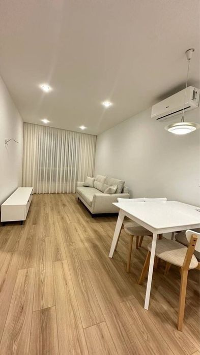 Квартира на вул. Університетська, 1 в Київ, ID 327925, фото №5