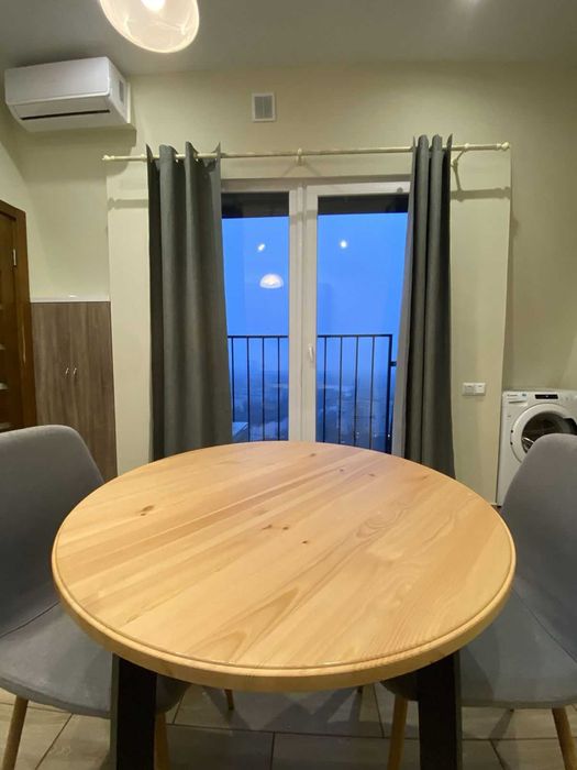 Квартира на вул. Туманяна, 15А в Київ, ID 327900, фото №5