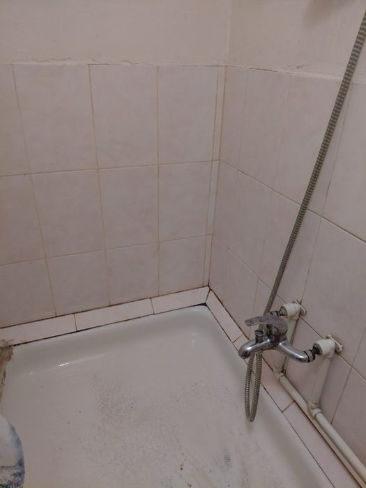 Квартира на Солом'янський в Києві, ID 327922, фото №7