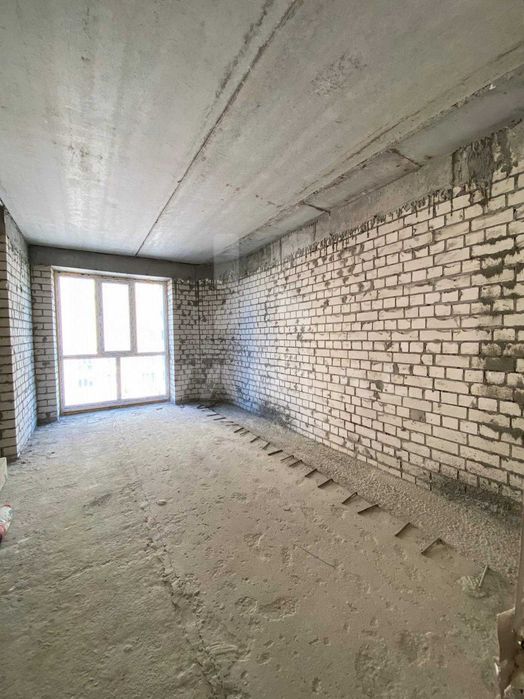 Квартира на ЖК «Чайка» в Києві, ID 327899, фото №14