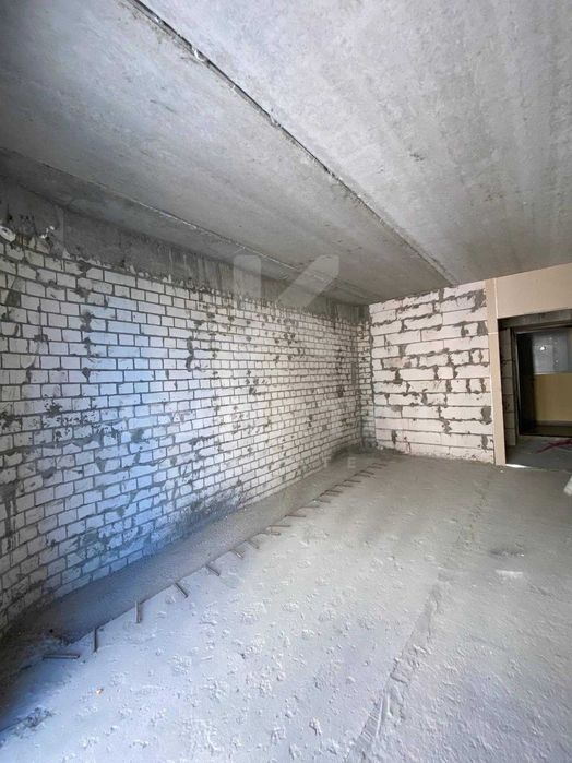 Квартира на ЖК «Чайка» в Києві, ID 327899, фото №15