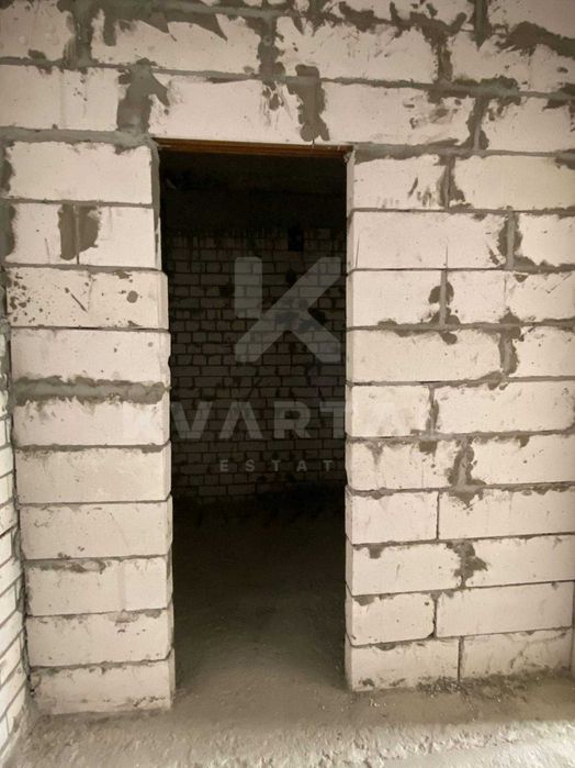 Квартира на ЖК «Чайка» в Києві, ID 327899, фото №8