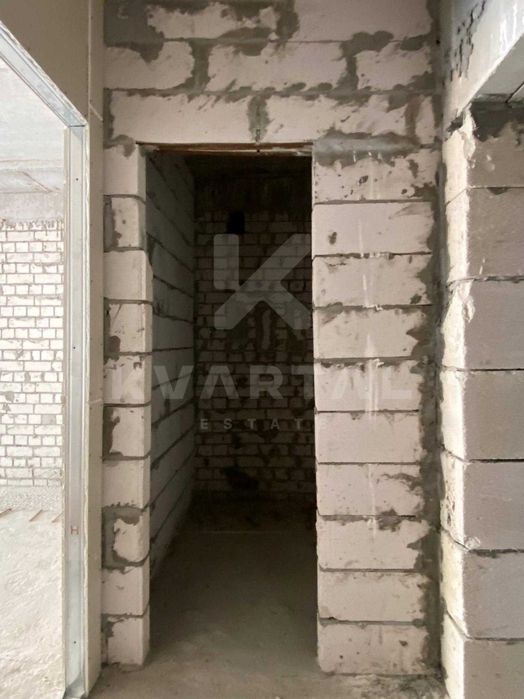 Квартира на ЖК «Чайка» в Києві, ID 327899, фото №10