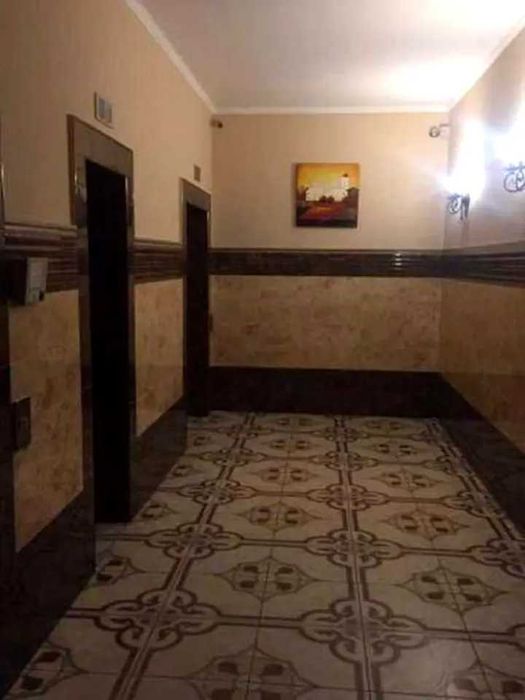 Квартира на п-т Володимира Івасюка, 4А в Києві, ID 327897, фото №7