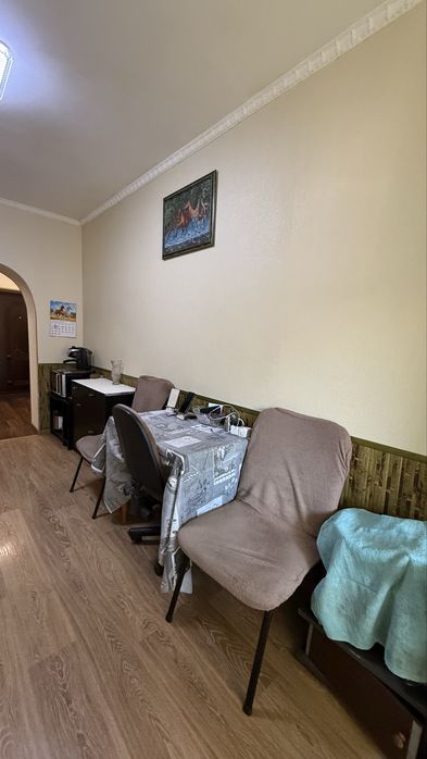 Квартира на Софіївська Борщагівка в Києві, ID 327916, фото №11