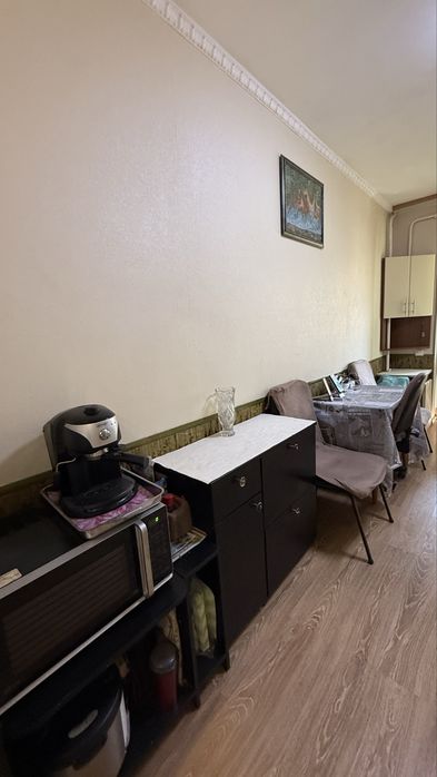 Квартира на Софіївська Борщагівка в Києві, ID 327916, фото №12