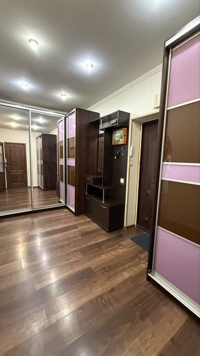 Квартира на Софіївська Борщагівка в Києві, ID 327916, фото №15