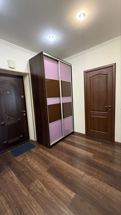 Квартира на Софіївська Борщагівка в Києві, ID 327916, фото №16