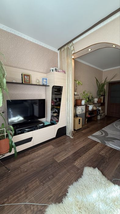 Квартира на Софіївська Борщагівка в Київ, ID 327916, фото №4