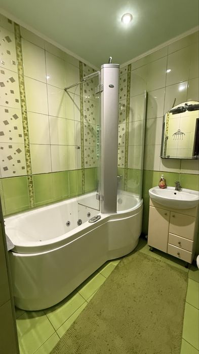 Квартира на Софіївська Борщагівка в Києві, ID 327916, фото №6