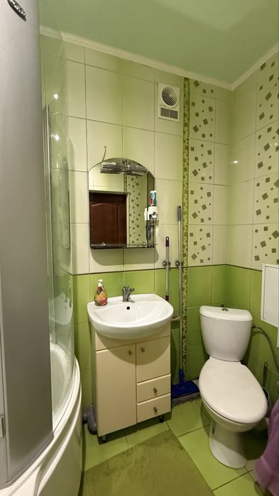Квартира на Софіївська Борщагівка в Києві, ID 327916, фото №7