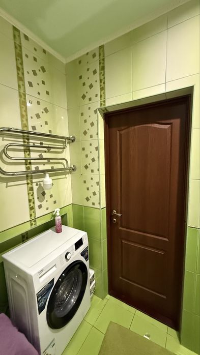 Квартира на Софіївська Борщагівка в Києві, ID 327916, фото №8