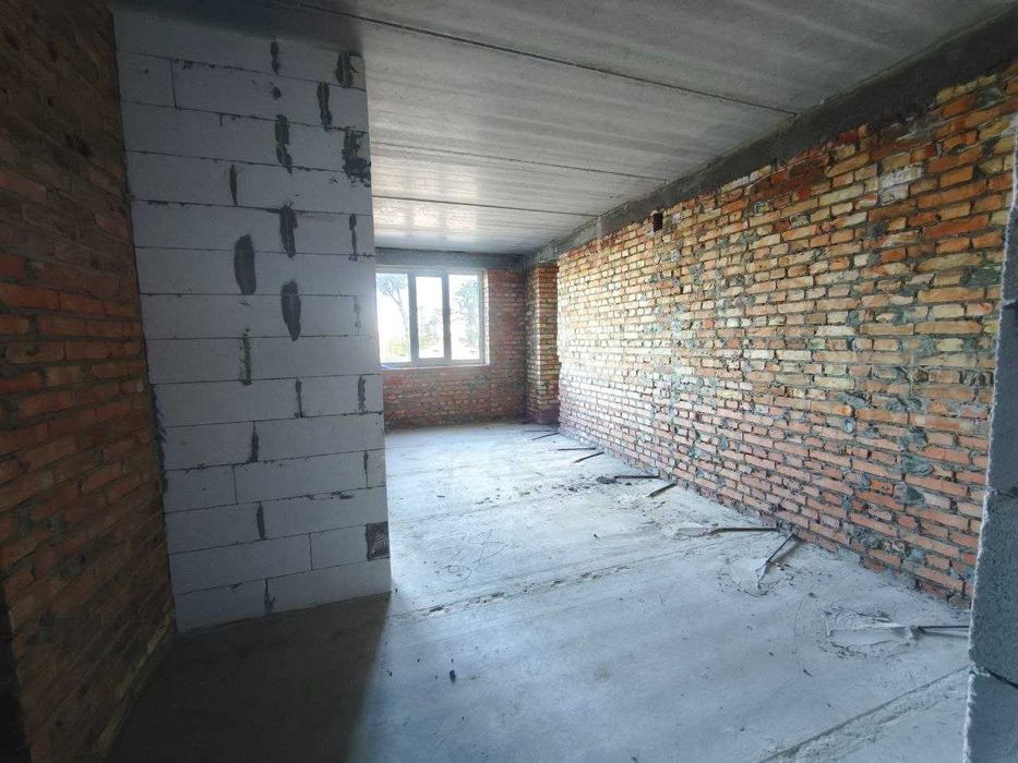 Квартира на ЖК Comfort Hall в Київ, ID 327927, фото №2