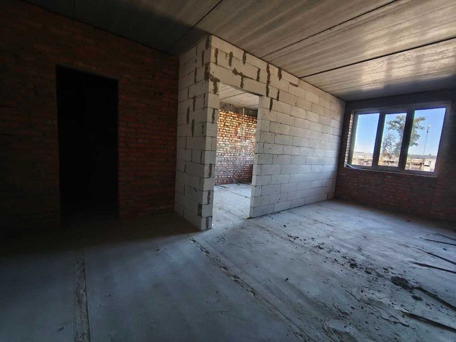 Квартира на ЖК Comfort Hall в Київ, ID 327927, фото №3