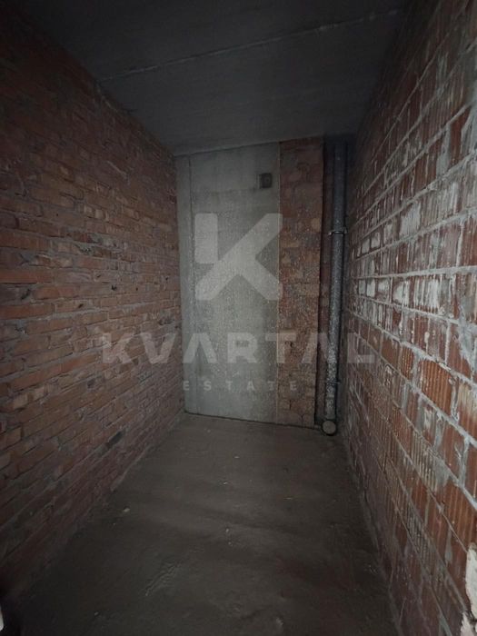 Квартира на Ірпінь в Києві, ID 327923, фото №19