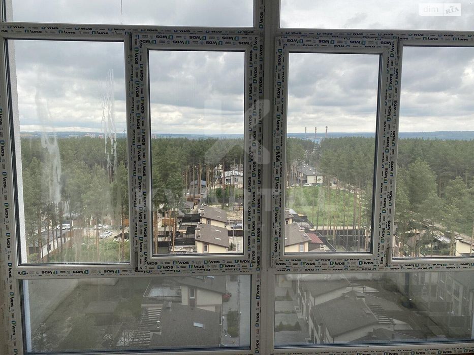 Квартира на Ірпінь в Київ, ID 327923, фото №5