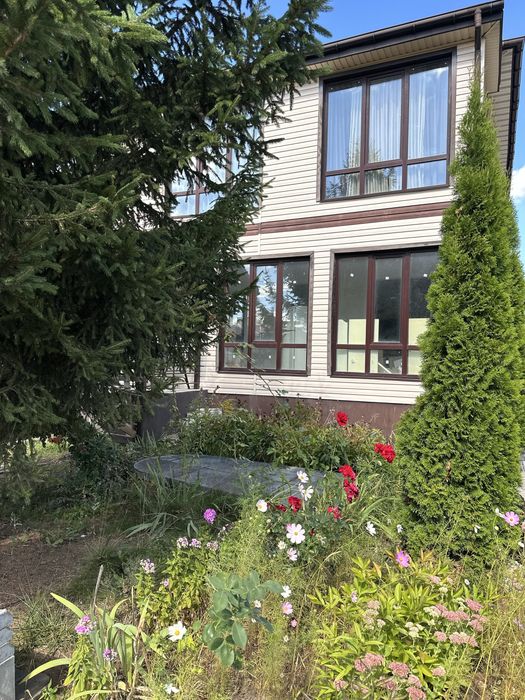 Квартира в Києві, ID 327889, фото №17