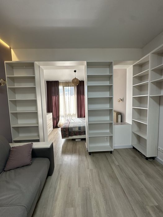 Квартира в Київ, ID 327889, фото №3