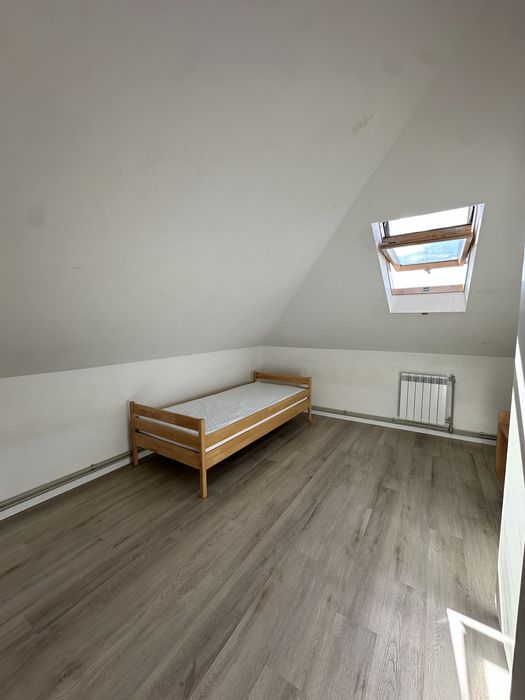 Квартира в Київ, ID 327889, фото №5