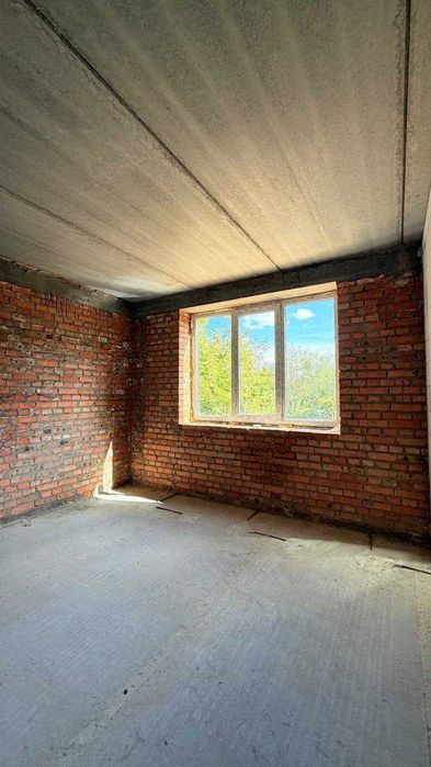 Квартира на ЖК Comfort Hall в Київ, ID 327909, фото №5
