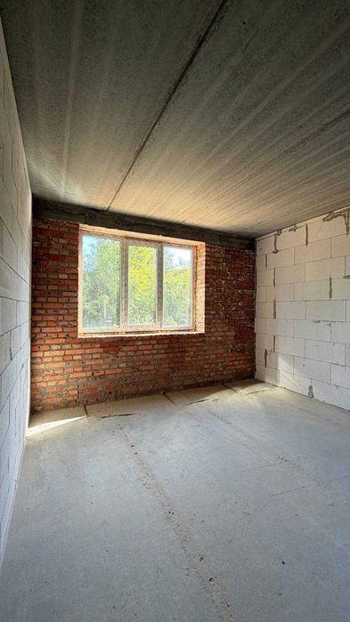 Квартира на ЖК Comfort Hall в Києві, ID 327909, фото №6