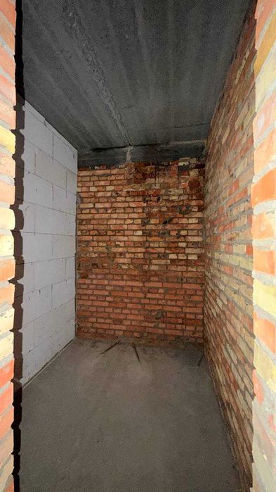 Квартира на ЖК Comfort Hall в Києві, ID 327909, фото №7