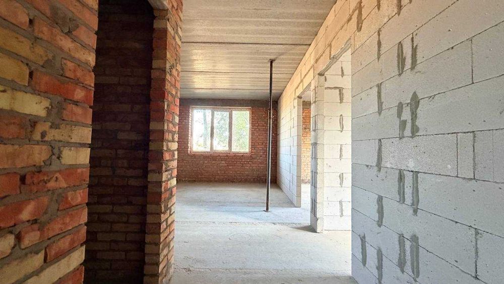 Квартира на ЖК Comfort Hall в Києві, ID 327909, фото №9