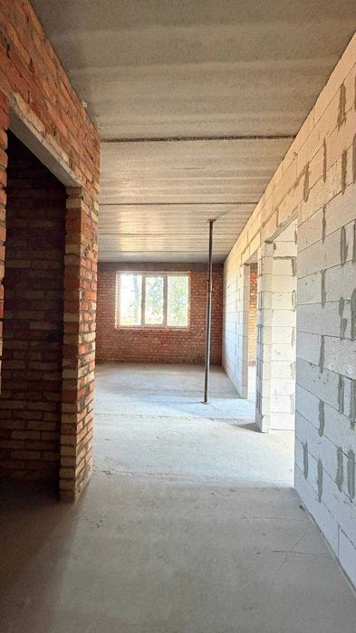 Квартира на ЖК Comfort Hall в Києві, ID 327909, фото №10