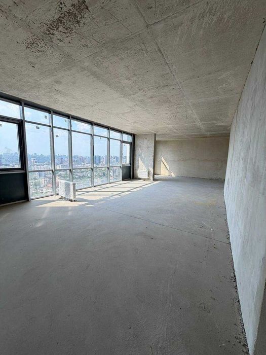 Квартира на вул. Верхогляда, 22 в Київ, ID 327882, фото №1