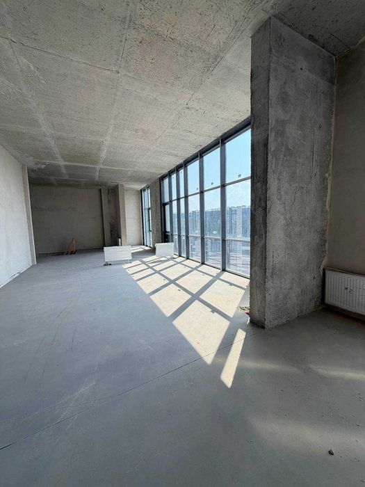 Квартира на вул. Верхогляда, 22 в Київ, ID 327882, фото №5