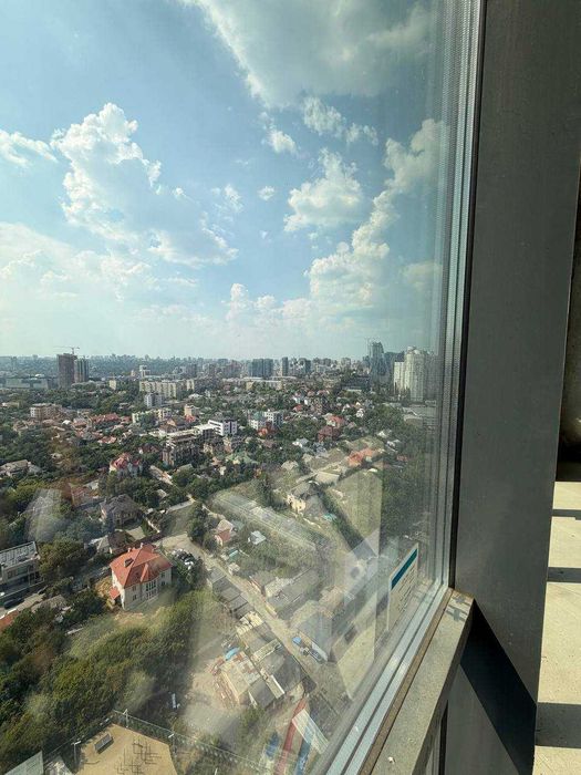 Квартира на вул. Верхогляда, 22 в Києві, ID 327882, фото №7