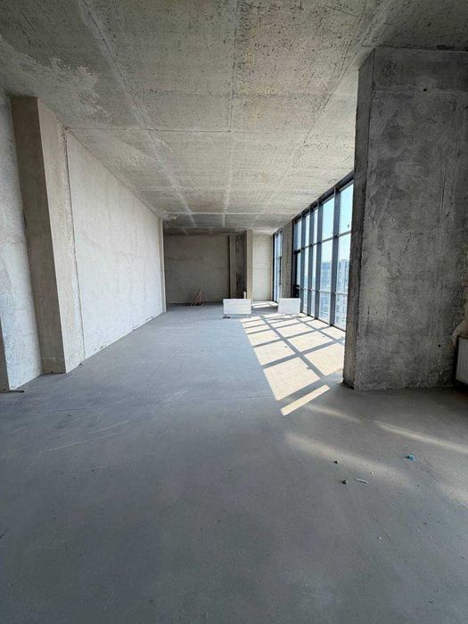 Квартира на вул. Верхогляда, 22 в Києві, ID 327882, фото №8
