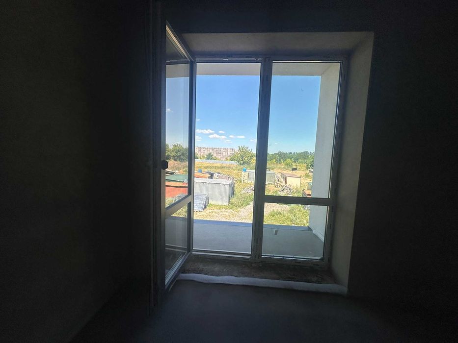 Квартира на вул. Українська, 24 в Києві, ID 327891, фото №9