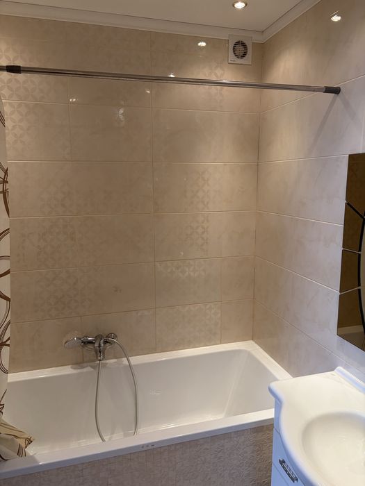 Квартира на вул. Феодосійська, 1а в Києві, ID 327949, фото №7