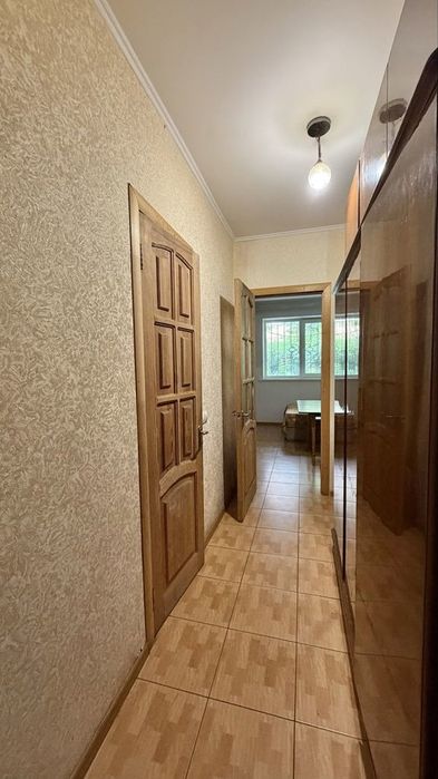 Квартира на Ірпінь в Києві, ID 327988, фото №10