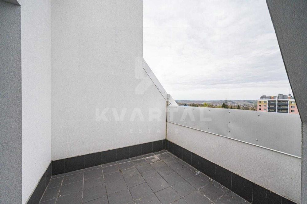 Квартира на ЖК «Білий Шоколад.Center» в Київ, ID 327970, фото №2