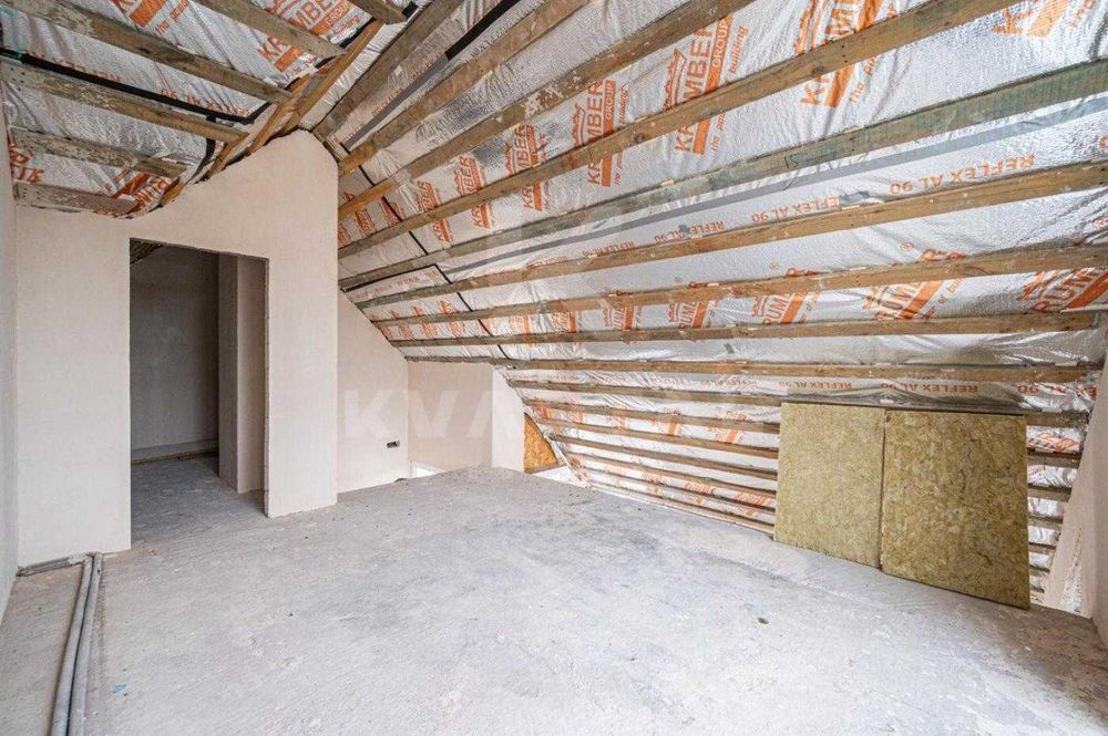 Квартира на ЖК «Білий Шоколад.Center» в Києві, ID 327970, фото №7
