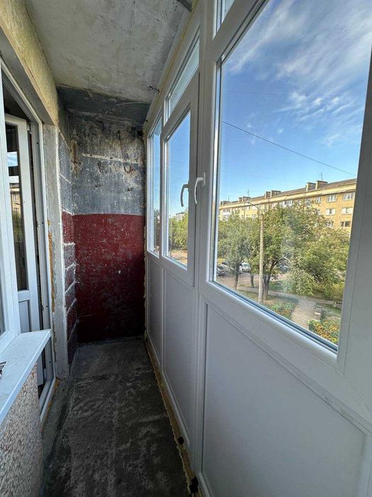 Квартира на вул. Карпатська в Івано-Франківськ, ID 327954, фото №4