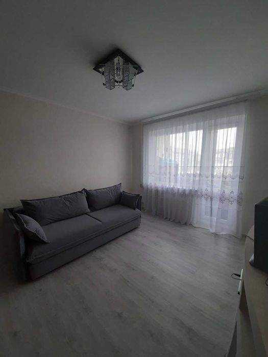 Квартира на вул. Івана Павла 2 в Івано-Франківськ, ID 327975, фото №1